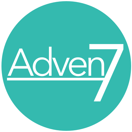 Adven7